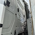 КамАЗ 54901 4x2 Седельный тягач, 2023, 455 887 км