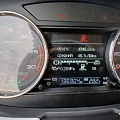 Автомастер 5589 на шасси FAW CA 3250 6x4 Зерновоз, 2022, 136 904 км