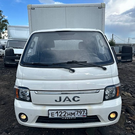 Меткомплекс  