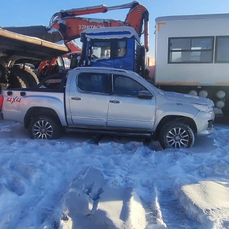 Foton  