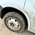 GAZ GAZELLE NEXT Бортовой (Евроборт), 2024, 129 582 км