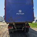 Foton AUMAN 6x4 Самосвал, 2023, 42 305 км