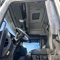 SITRAK C7H 6x4 Седельный тягач, 2023, 200 485 км