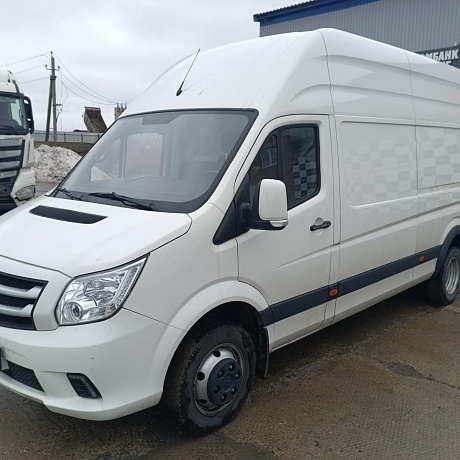 Foton  
