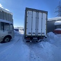 КамАЗ 43082 4x2 Бортовой (Евроборт), 2024, 219 588 км