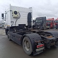 МАЗ 5440 4x2 Седельный тягач, 2020, 354 970 км