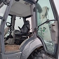 Borus BR-825 Экскаватор-погрузчик, 2023, 1 253 км