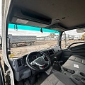 КамАЗ 43082 4x2 Бортовой (Евроборт), 2024, 139 738 км