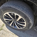 Haval H9, 2024, 59 581 км