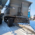 Мордовское Агротехническое Машиностроение 8508 Прицеп самосвал, 2023
