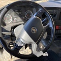 Shacman (Shaanxi) SX 8x4 Самосвал, 2023, 84 292 км