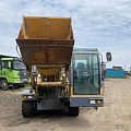 BIZON BS Автобетоносмеситель с самозагрузкой, 2023