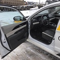 EVOLUTE i-PRO, 2023, 92 022 км
