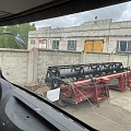 FAW J6 8x4 Самосвал, 2023, 85 278 км