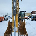 XCMG XE215 Экскаватор, 2023, 1 114 км