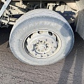 Shacman (Shaanxi) SX 8x4 Самосвал, 2022, 102 641 км