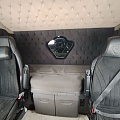 Scania S 6x4 Седельный тягач, 2019, 638 710 км