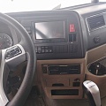 Howo T5G 6x4 Самосвал, 2024, 58 301 км