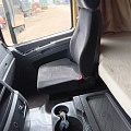 Shacman (Shaanxi) SX 8x4 Самосвал, 2023, 133 324 км