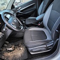 LADA VESTA Седан, 2023, 39 514 км