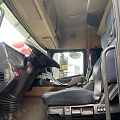 Foton AUMAN 4x2 Седельный тягач, 2023, 183 044 км