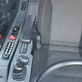 XCMG XE150 Экскаватор колесный, 2023, 1 032 км