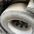 КамАЗ 5490 4x2 Седельный тягач, 2023, 112 643 км