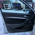 LADA VESTA Седан, 2023, 39 514 км