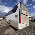 King Long XMQ61 Автобус, 2019, 545 808 км
