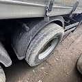 Тонар 97882 Полуприцеп шторный, 2023