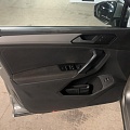 Volkswagen TIGUAN, 2020, 173 710 км