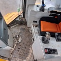 ДСТ-Урал D12 Бульдозер, 2023, 2 978 км