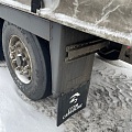 ТТМ-Центр 9322 Полуприцеп Шторный/Бортовой, 2023, 1 км