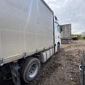КамАЗ 54901 4x2 Седельный тягач, 2023