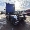МАЗ 5440 4x2 Седельный тягач, 2023, 24 106 км