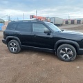 Haval Dargo X, 2023, 86 224 км