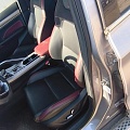 Geely COOLRAY, 2023, 27 458 км
