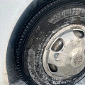 Higer KLQ6128 Автобус, 2024, 114 522 км