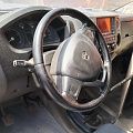 ПРОИЗВОДСТВЕННАЯ КОМПАНИЯ УНИВЕРСАЛЬНОЙ СПЕЦТЕХНИКИ 4679 на шасси Ural NEXT 5557 6x6 Самосвал, 2023, 72 970 км