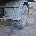 GAZ GAZELLE BUSINESS Промтоварный, 2024, 146 822 км