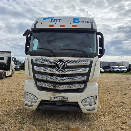 Foton  