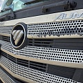 Foton AUMAN 4x2 Седельный тягач, 2023, 471 480 км