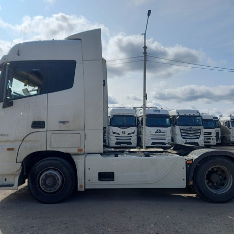 Foton  