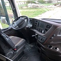 КамАЗ 54901 4x2 Седельный тягач, 2023, 133 579 км