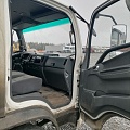 КамАЗ 43082 4x2 Бортовой (Евроборт), 2024, 230 687 км