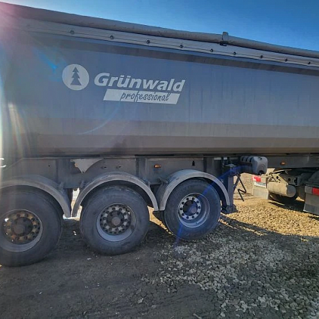 Grunwald  