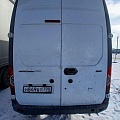 GAZ GAZELLE NEXT Бортовой (Евроборт), 2020, 180 558 км