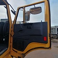 РусТрак 4388 на шасси КамАЗ 4308 4x2 Бортовой (Евроборт), 2023, 66 650 км