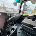 КамАЗ М1945 4x2 Седельный тягач, 2023, 92 760 км