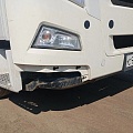 SITRAK C7H 4x2 Седельный тягач, 2023, 227 686 км